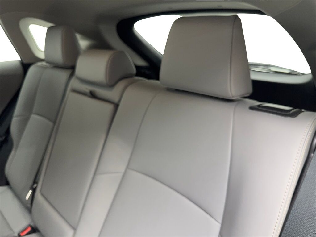 2024 Toyota Venza LE Irving TX