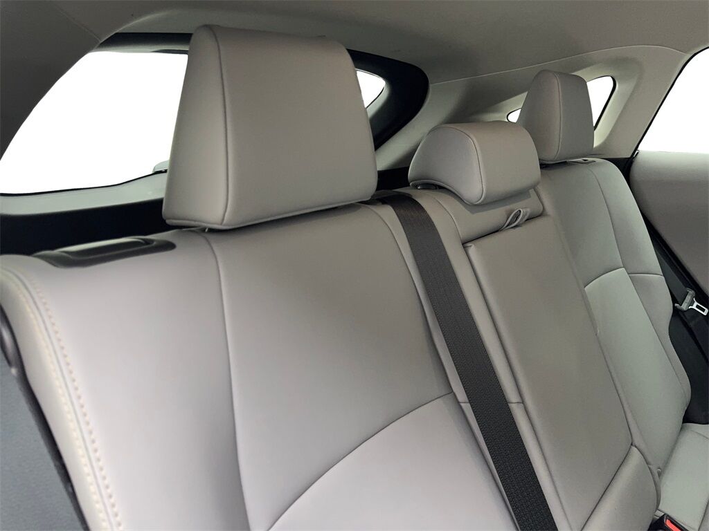 2024 Toyota Venza LE Irving TX