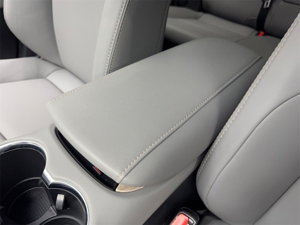 2024 Toyota Venza LE Irving TX