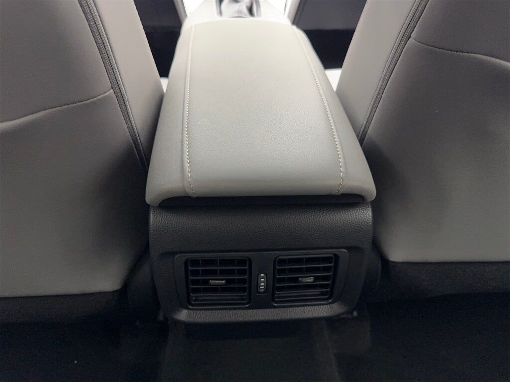 2024 Toyota Venza LE Irving TX
