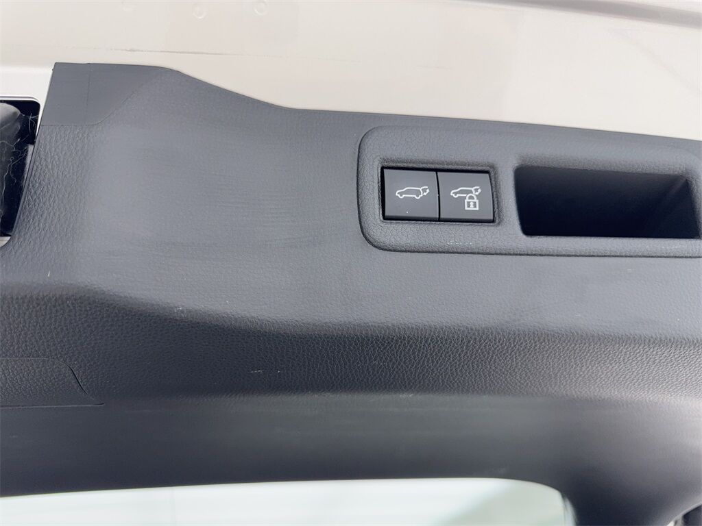 2024 Toyota Venza LE Irving TX