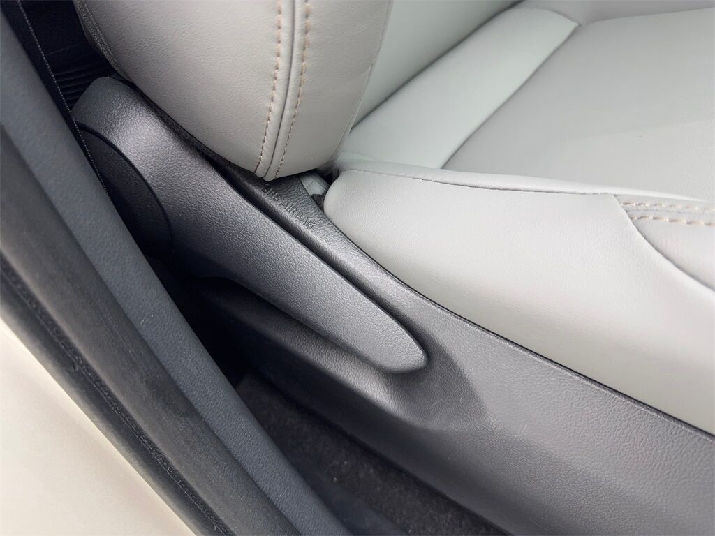 2024 Toyota Venza LE Irving TX
