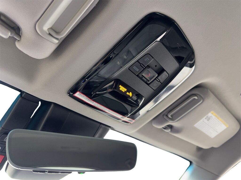 2024 Toyota Venza LE Irving TX