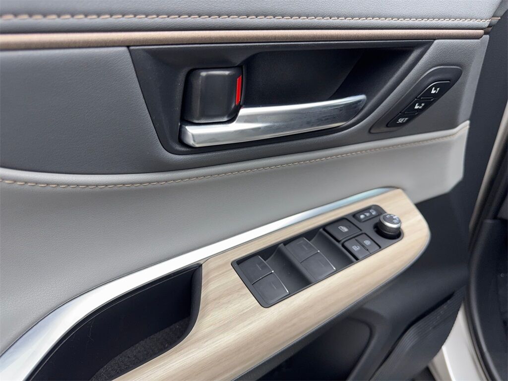 2024 Toyota Venza LE Irving TX