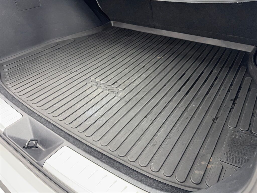 2024 Toyota Venza LE Irving TX