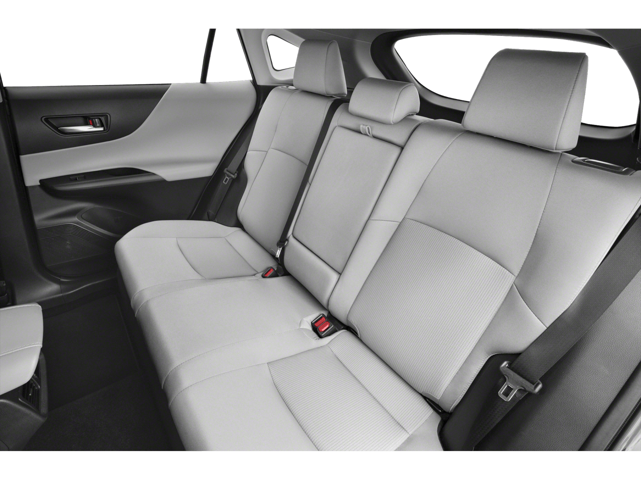 2024 Toyota Venza LE Roseville CA