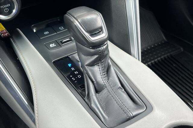 2024 Toyota Venza LE Roseville CA