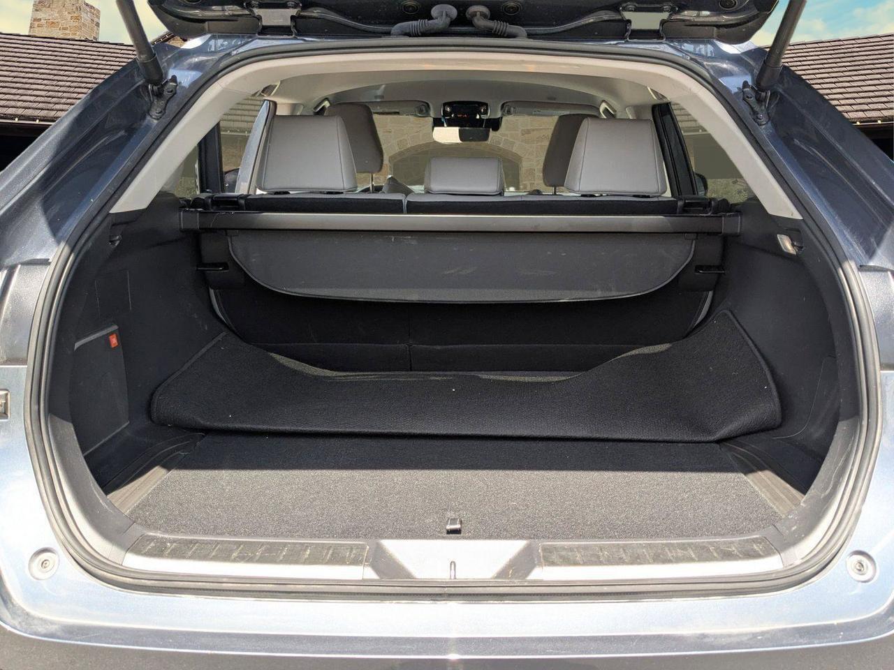 2024 Toyota Venza LE San Antonio TX