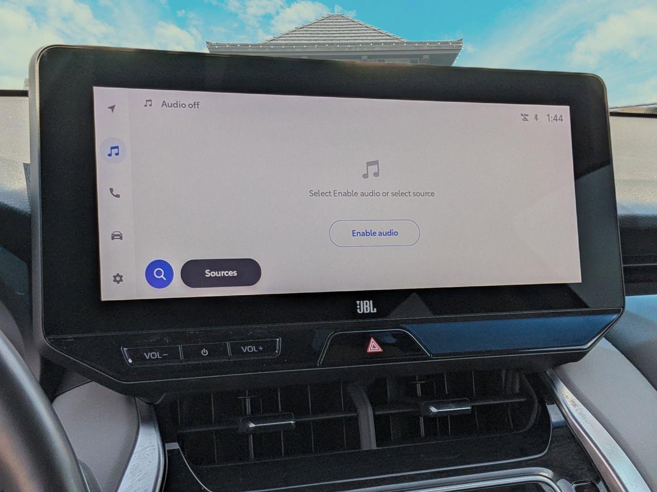 2024 Toyota Venza LE San Antonio TX