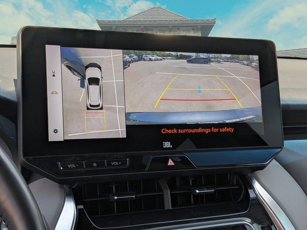 2024 Toyota Venza LE San Antonio TX