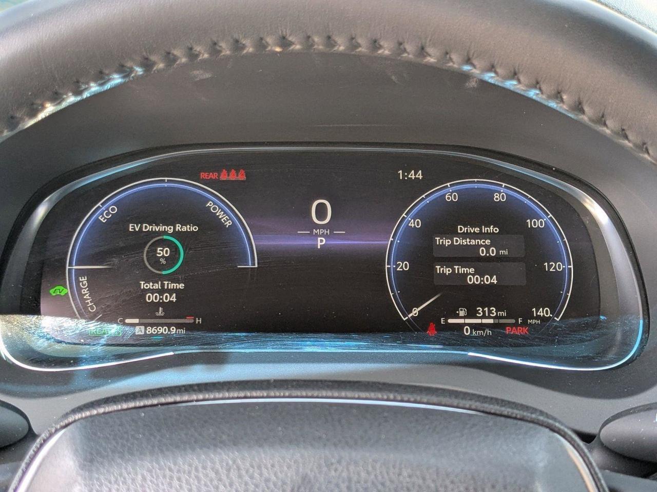 2024 Toyota Venza LE San Antonio TX