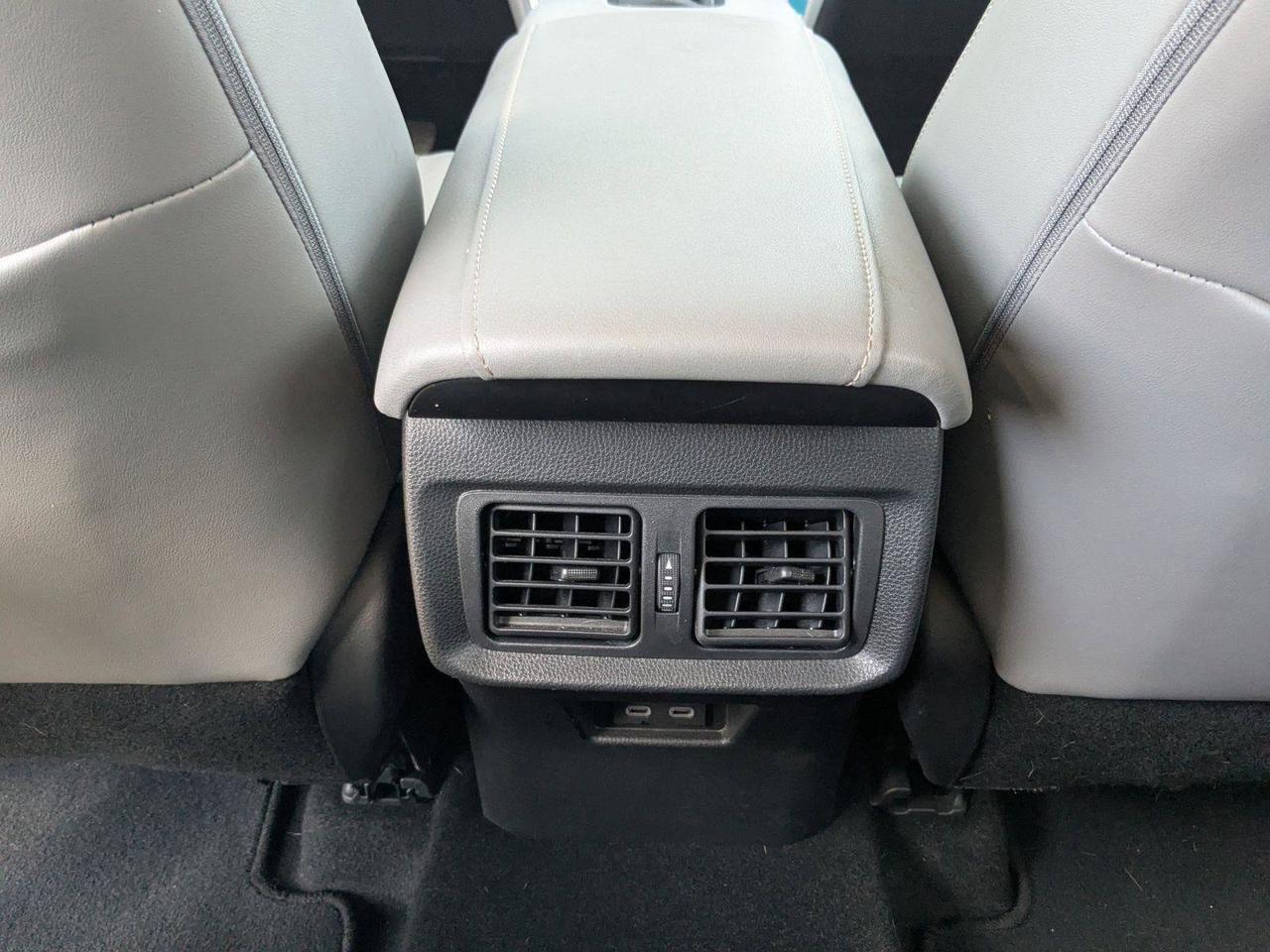 2024 Toyota Venza LE San Antonio TX