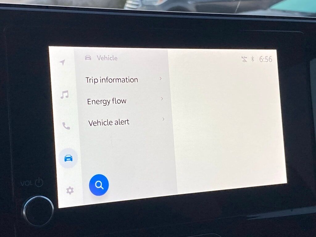 2024 Toyota Venza LE San Antonio TX