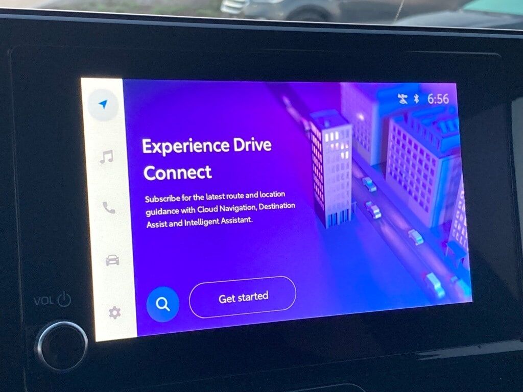 2024 Toyota Venza LE San Antonio TX