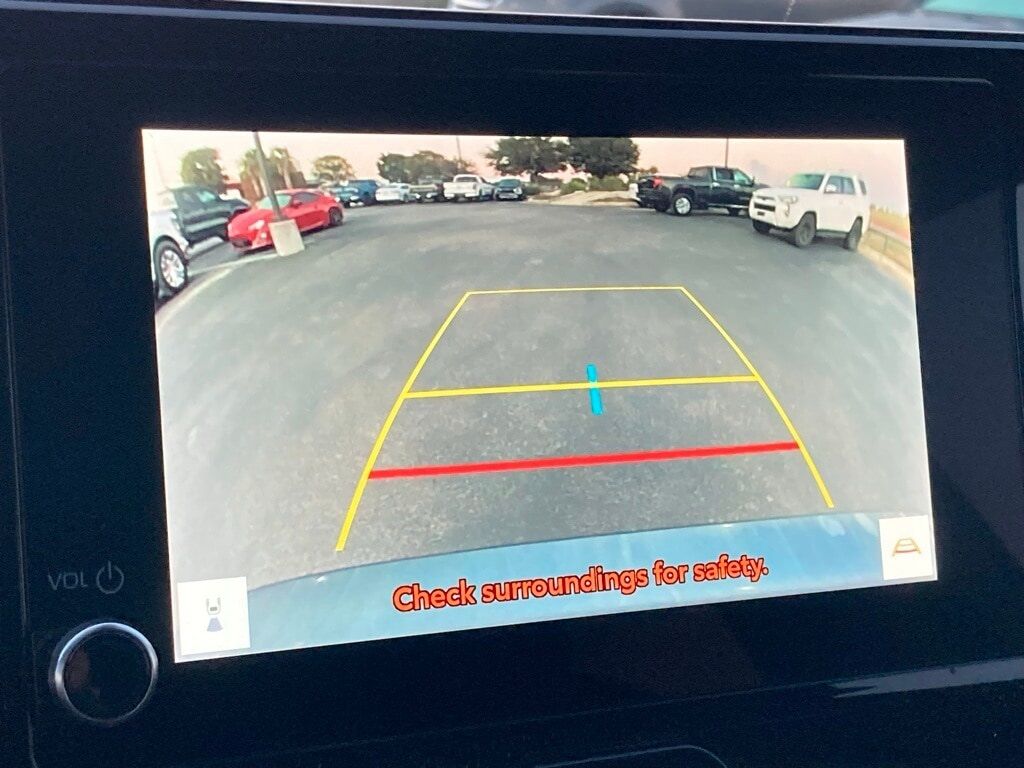 2024 Toyota Venza LE San Antonio TX