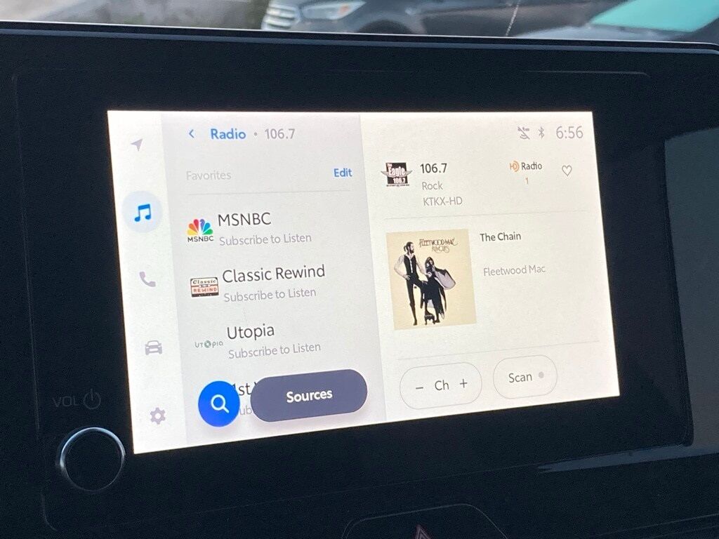 2024 Toyota Venza LE San Antonio TX