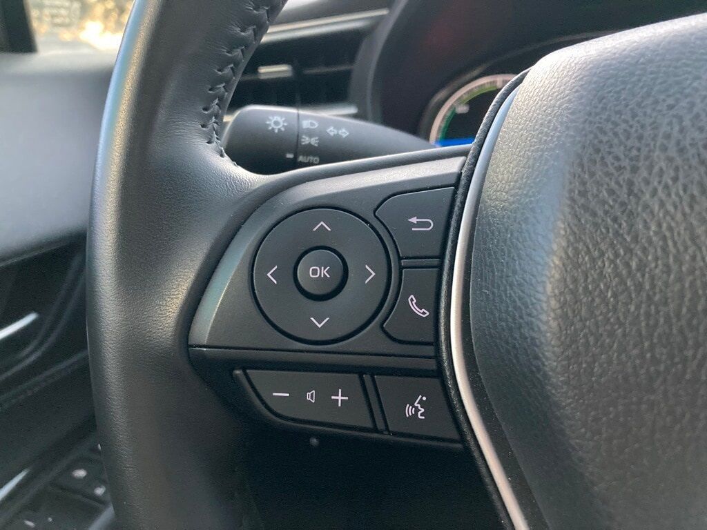 2024 Toyota Venza LE San Antonio TX