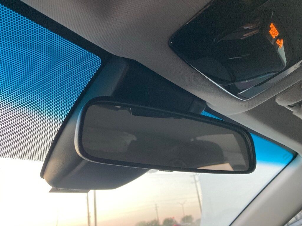 2024 Toyota Venza LE San Antonio TX