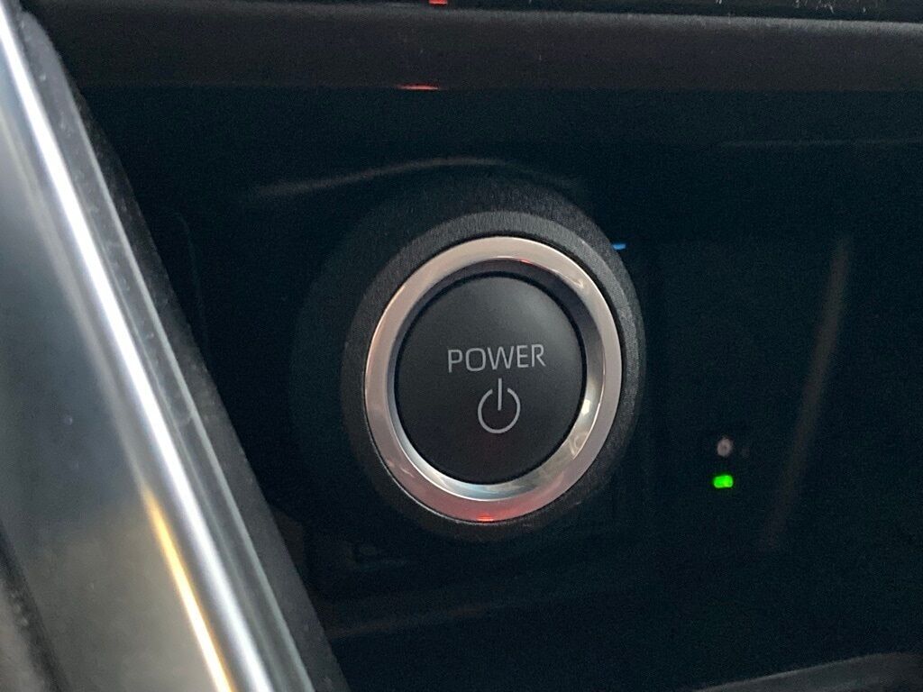 2024 Toyota Venza LE San Antonio TX