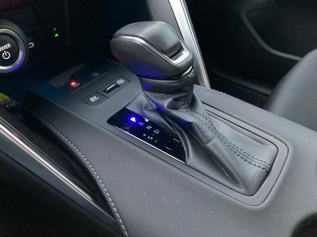 2024 Toyota Venza LE San Antonio TX