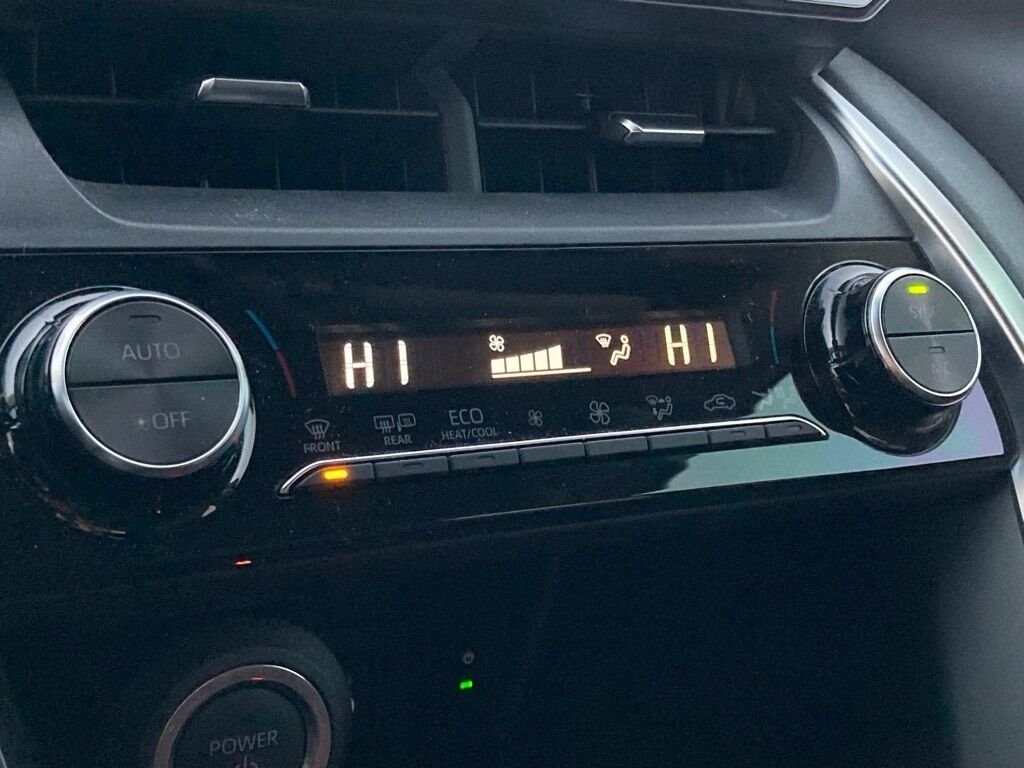 2024 Toyota Venza LE San Antonio TX