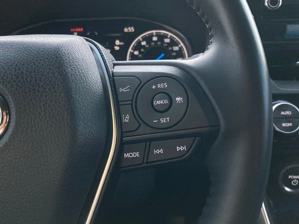 2024 Toyota Venza LE San Antonio TX