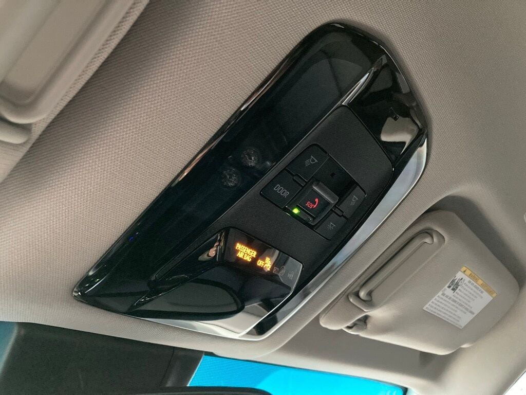 2024 Toyota Venza LE San Antonio TX