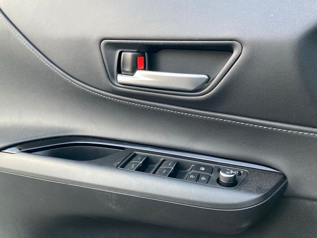 2024 Toyota Venza LE San Antonio TX