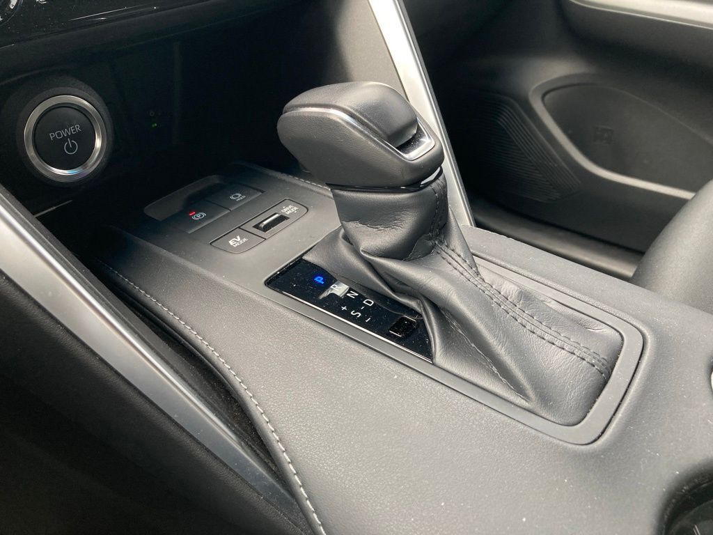 2024 Toyota Venza LE San Antonio TX