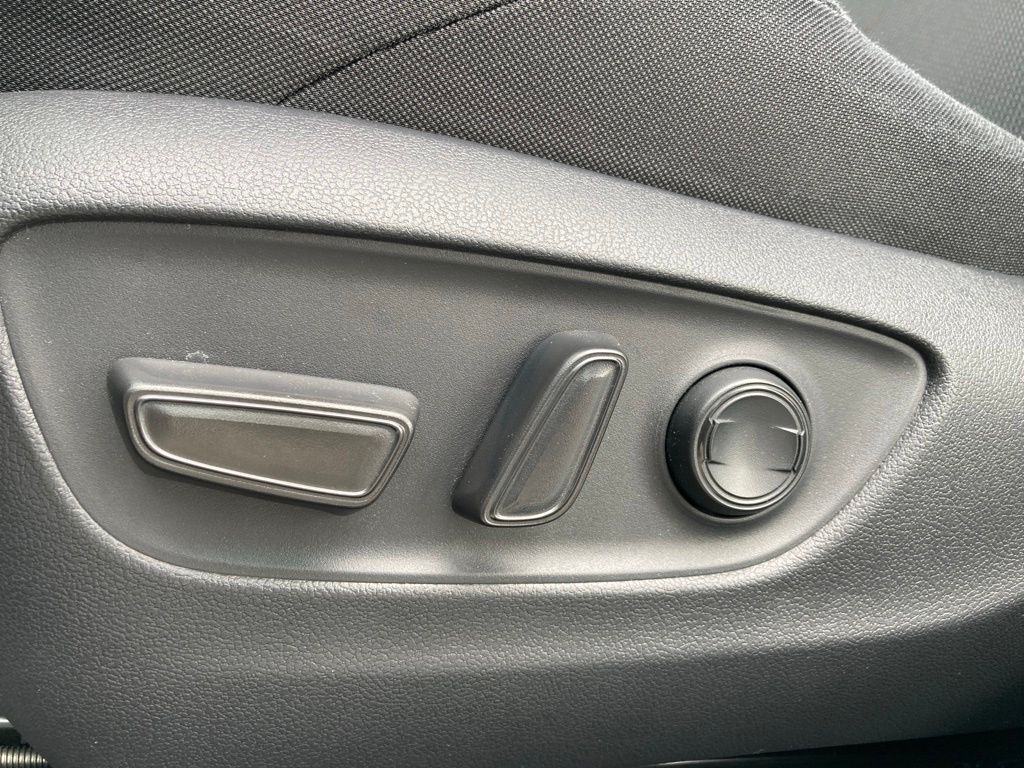 2024 Toyota Venza LE San Antonio TX