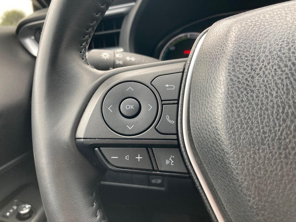 2024 Toyota Venza LE San Antonio TX