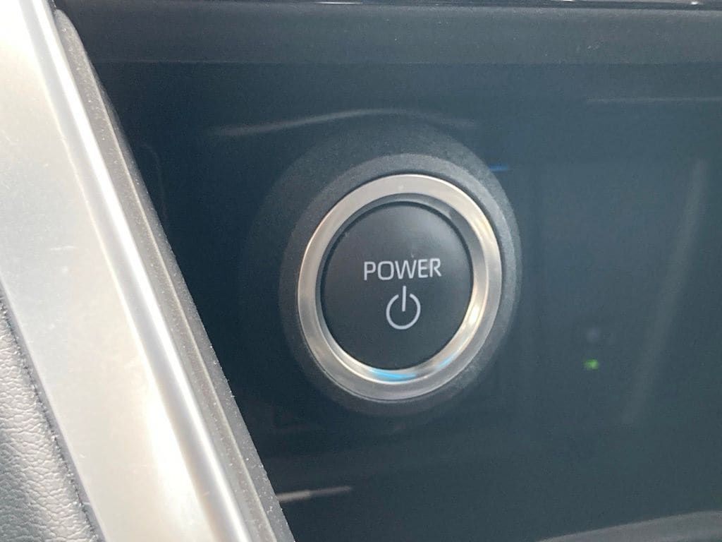 2024 Toyota Venza LE San Antonio TX