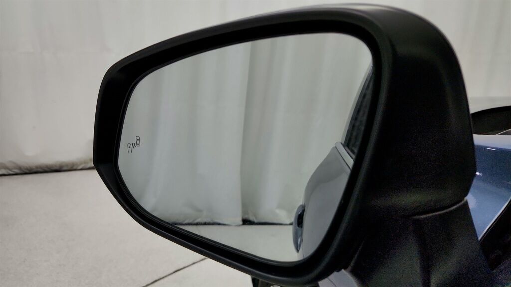 2024 Toyota Venza LE Laurel MD