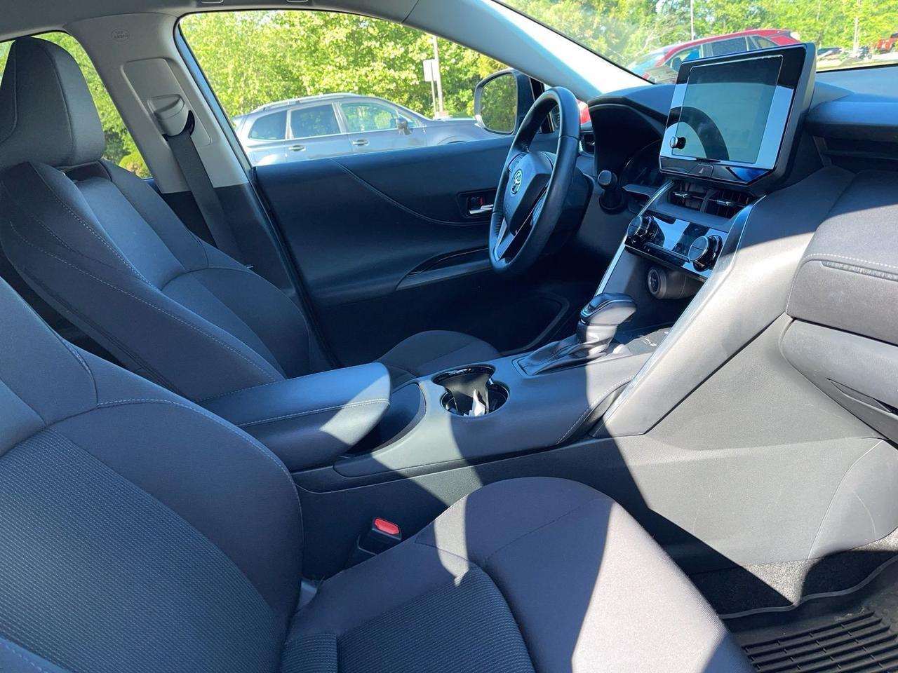 2024 Toyota Venza LE Stafford VA