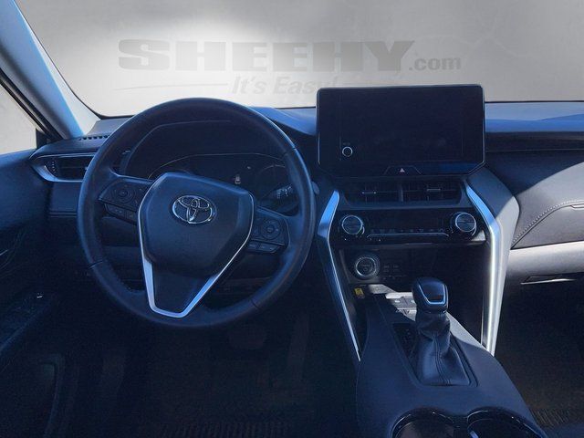 2024 Toyota Venza LE Stafford VA