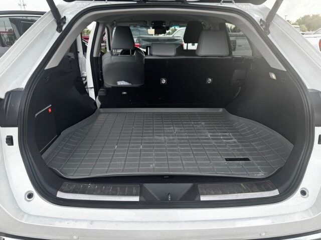 2024 Toyota Venza Limited Port Charlotte FL