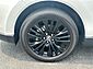 2024 Toyota Venza Limited Worcester MA