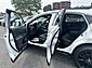 2024 Toyota Venza Limited Worcester MA