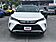 2024 Toyota Venza Limited Worcester MA