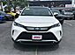 2024 Toyota Venza Limited Worcester MA