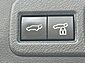 2024 Toyota Venza Limited Worcester MA