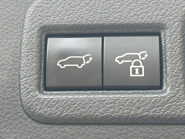 2024 Toyota Venza Limited Worcester MA