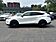 2024 Toyota Venza Limited Worcester MA