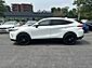 2024 Toyota Venza Limited Worcester MA