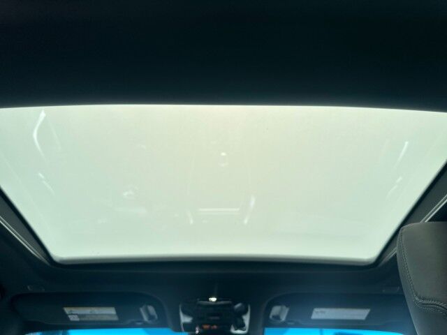 2024 Toyota Venza Limited Worcester MA