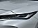 2024 Toyota Venza Limited Worcester MA