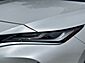 2024 Toyota Venza Limited Worcester MA