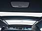 2024 Toyota Venza Limited Worcester MA
