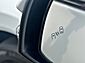 2024 Toyota Venza Limited Worcester MA