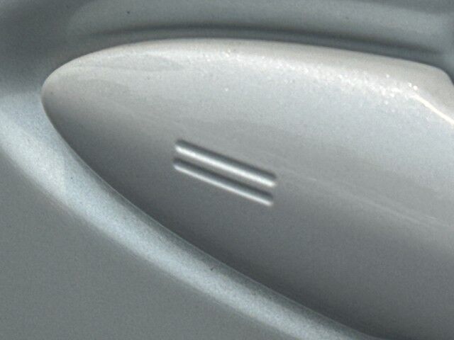 2024 Toyota Venza Limited Worcester MA